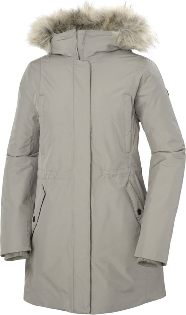 Jacken Helly Hansen Irma 54013885