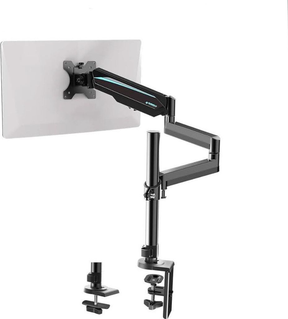 EUREKA ERGONOMIC Monitor Halterung für 10-32 Zoll Produktbild 