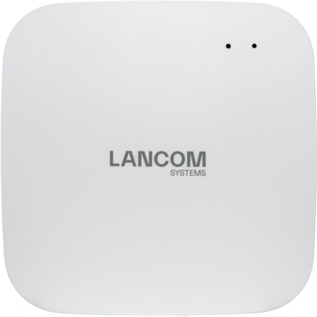 Lancom LW-700 – Access Point – Wi-Fi 7 – WLAN