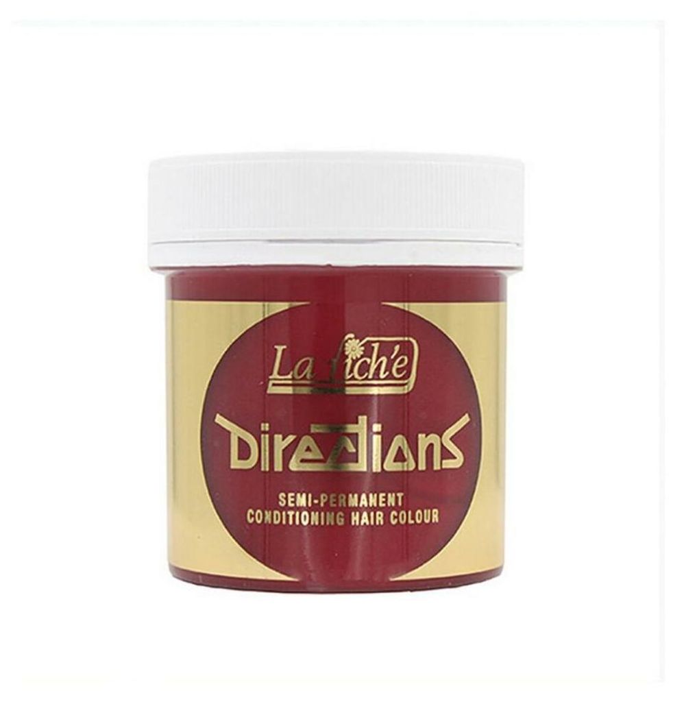 La Riche Directions Haarfä rbemittel Farbcreme Ihrer Wahl Produktbild 