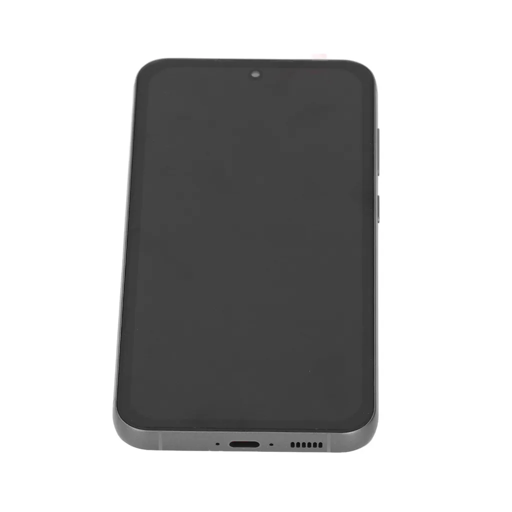 Plus d'Écran Noir sur Galaxy S23 FE - Bloc Écran LCD et Tactile Neuf