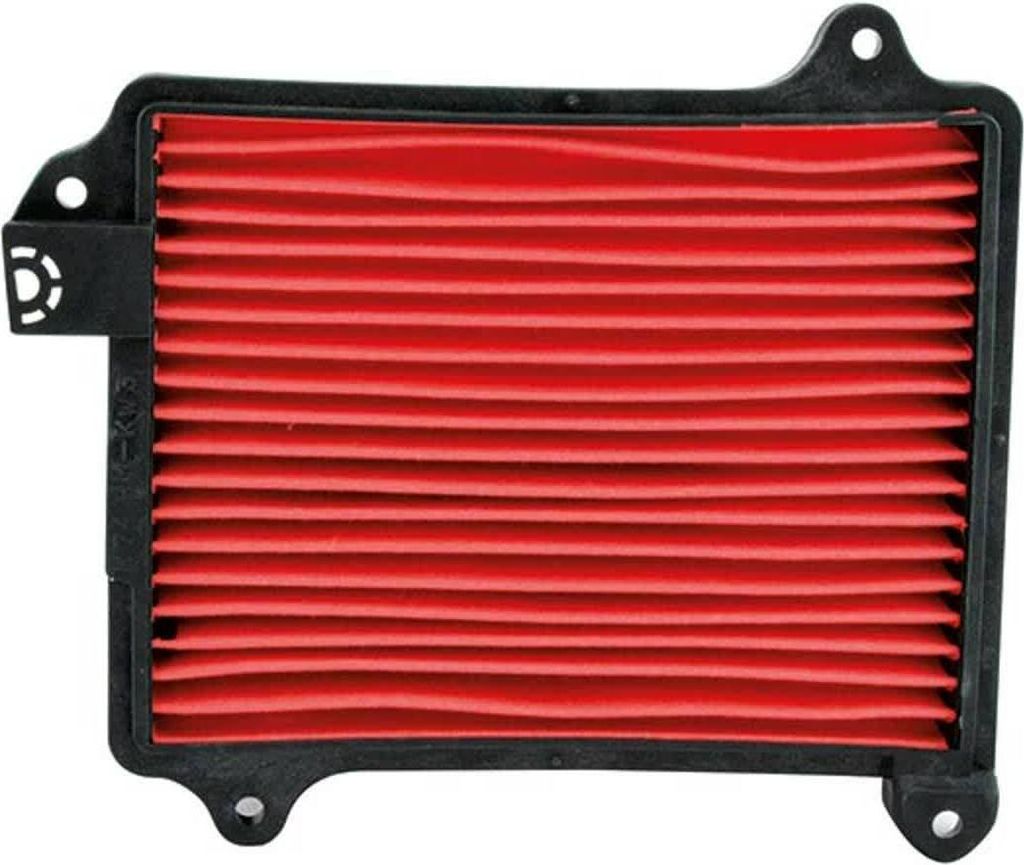 Filtr powietrza MIW H1247 pasuje do Honda NX250 Dominator Zdjęcie produktu 