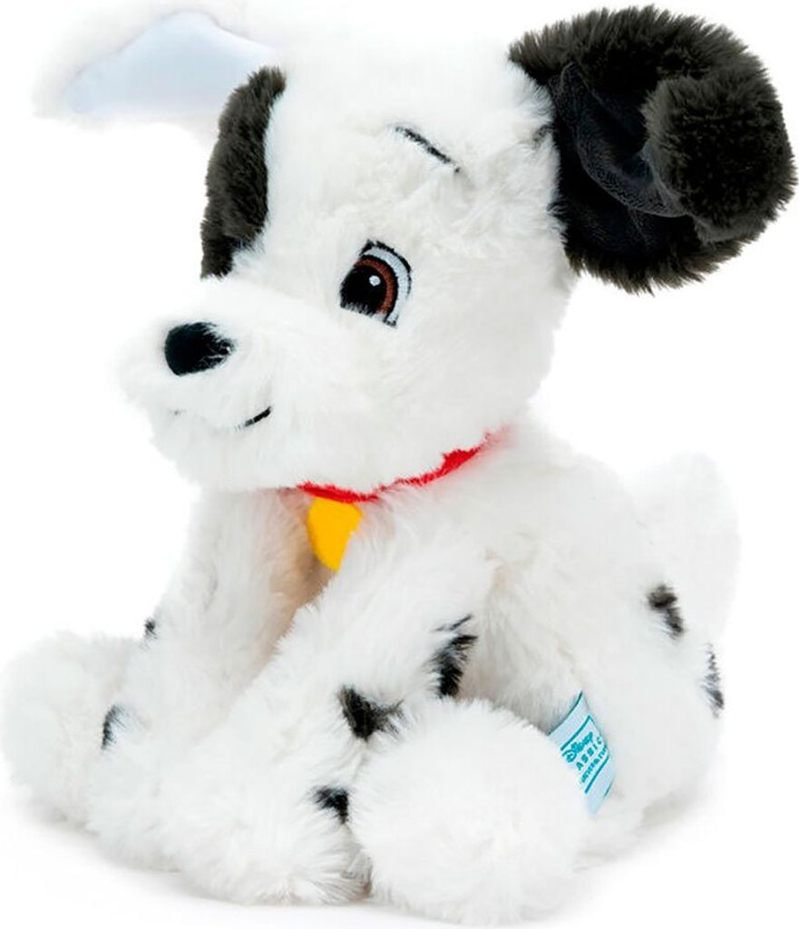 Simba 101 Dalmatiner Disney Superweicher | Kaufland.de