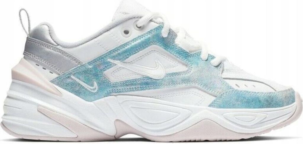 Schuhe Nike M2K Tekno AO3108103