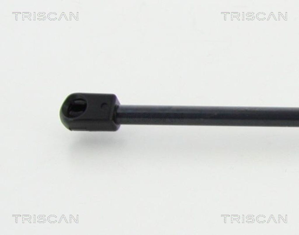 Gasfeder Koffer-/Laderaum Hub 175 mm 260 N TRISCAN für LADA NIVA