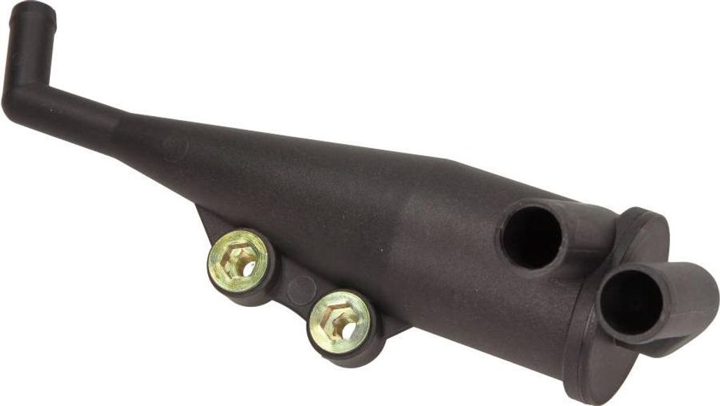 Maxgear Entlüftungsventil Cc. Getriebe. Bmw X5 4,4/4,6 00-