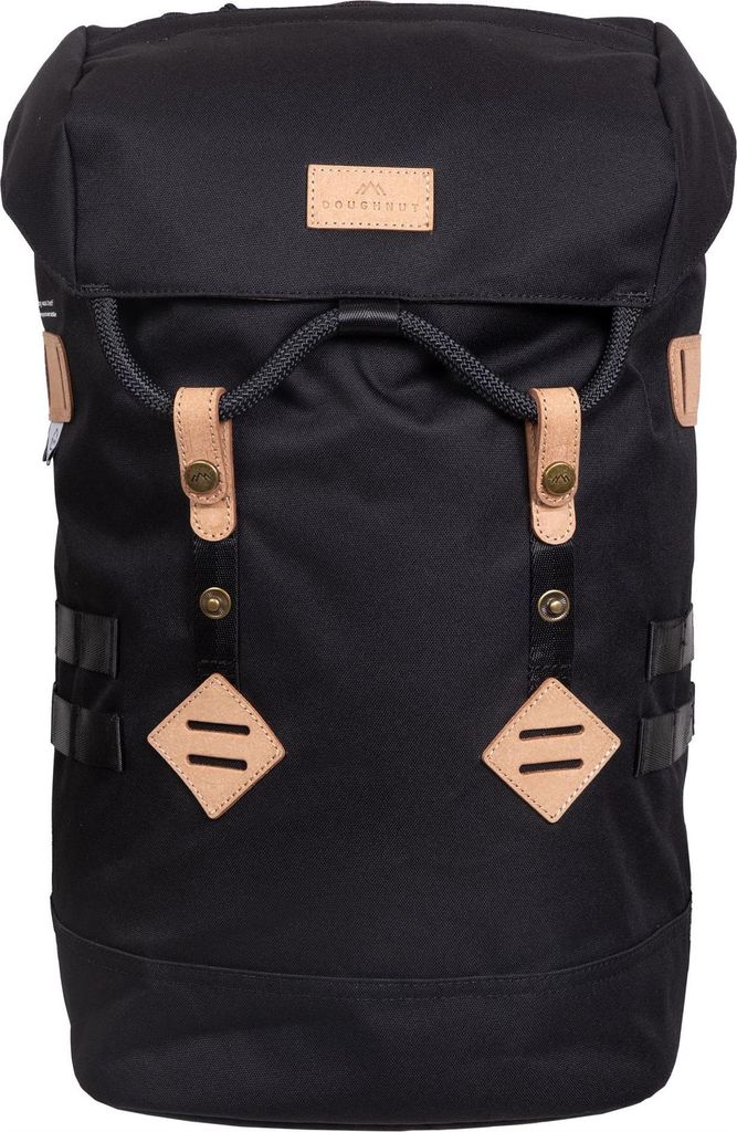 Doughnut Colorado Daypack 47 cm