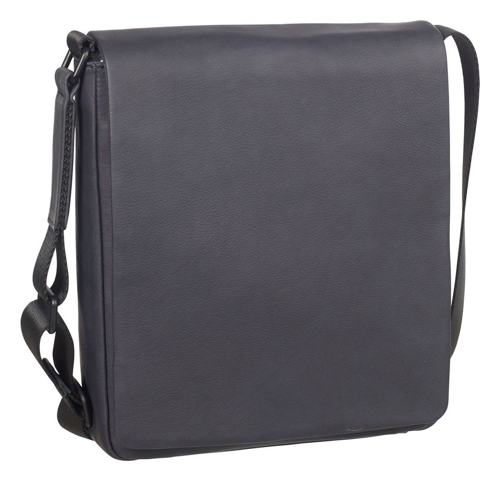 LEONHARD HEYDEN sac à épaule bandoulière sac pour tablette Image du produit 