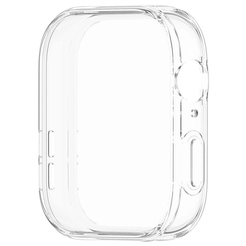 Etui Bizon Case Watch Felipe do Huawei Watch Fit 3, Produktbild 