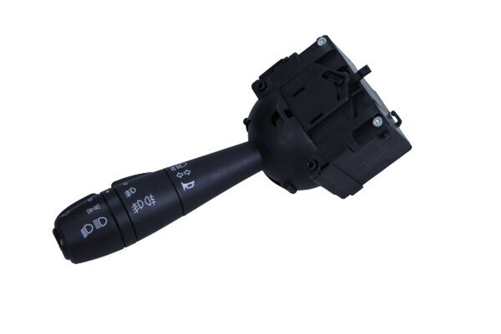MAXGEAR 50-0300 Lenkstockschalter Kombischalter für RENAULT Duster (HS) Logan II Kombi (K8) für DACIA DUSTER