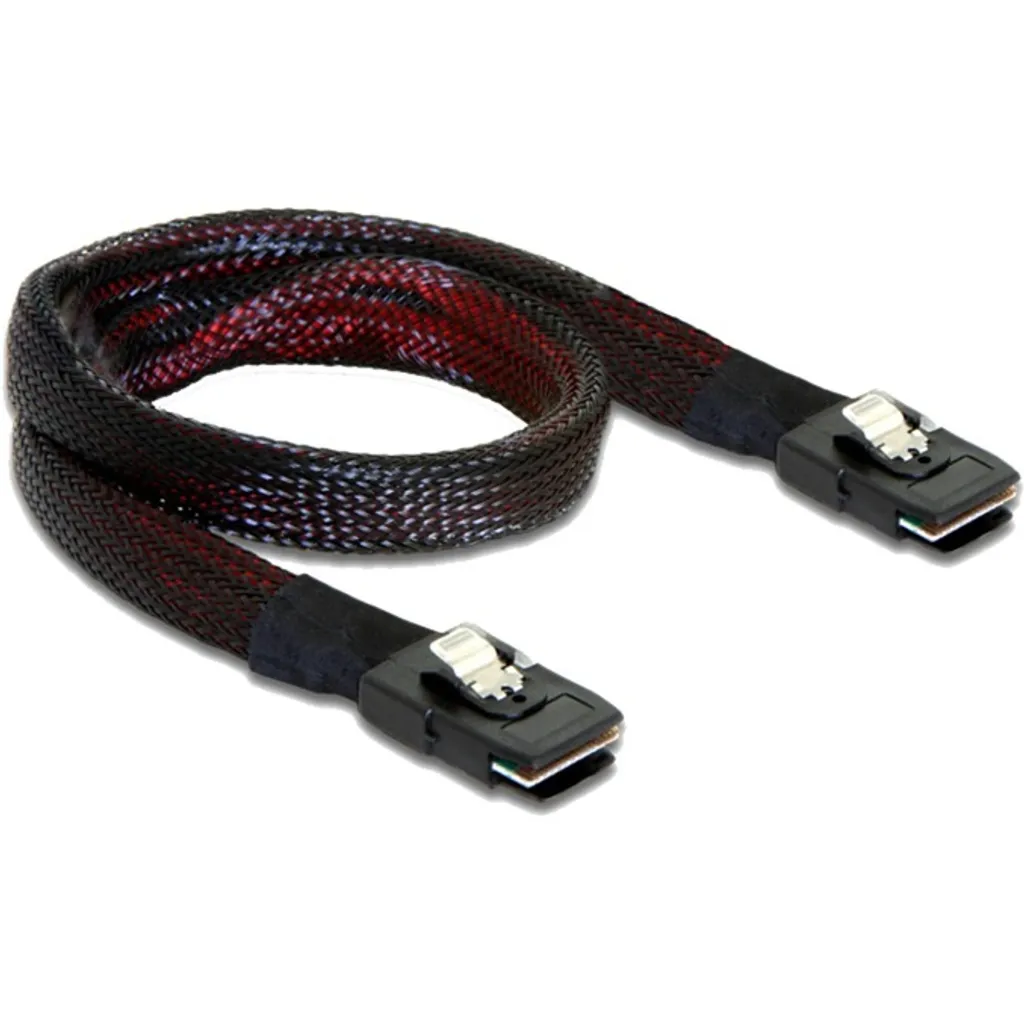 Msa 30908-00 | 800D25 | Kit di sicurezza per scala verticale