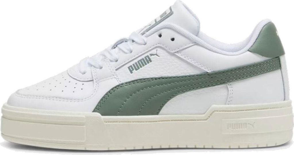 Puma CA Pro Classic Herren Sneaker in Gr. 42