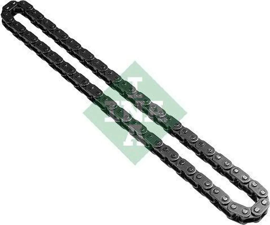 Chaîne de distribution BMW 11318506654 contre bruits moteur Séries 3 5 X3 X5