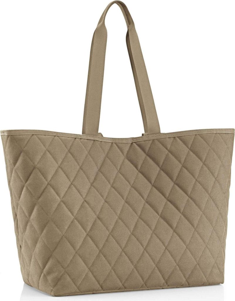 reisenthel borsa shopper borsa a tracolla Classic Shopper Immagine del prodotto 