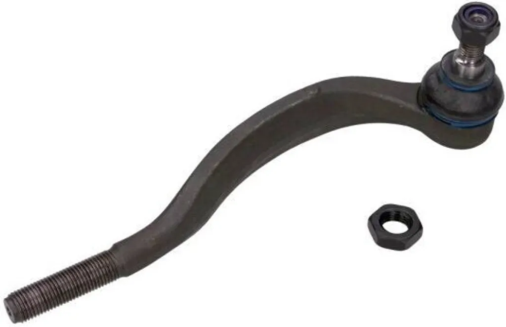 Rotule de direction pour Peugeot 407 et Citroën C6 - Qualité OE 381765