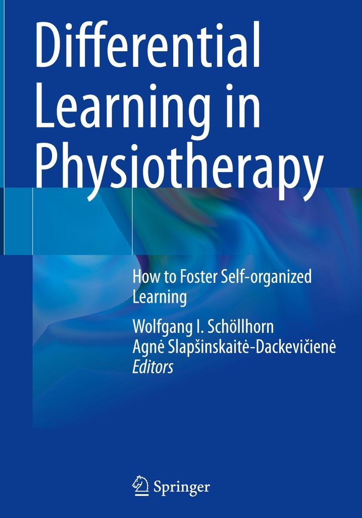 Differential Learning in Physiotherapy