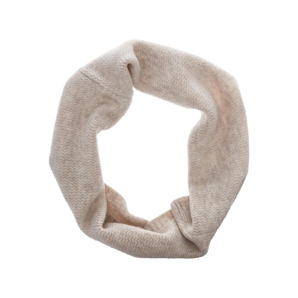 Scaldacollo Barts Shae Ragazze - Snood Invernale Anti-Pizzico