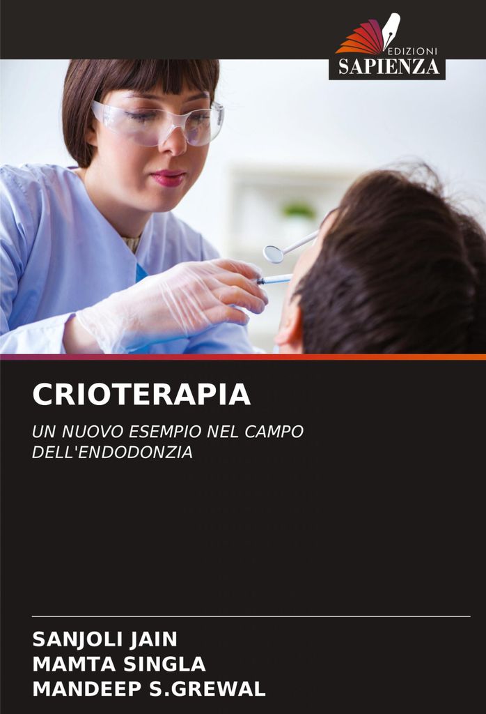 Crioterapia