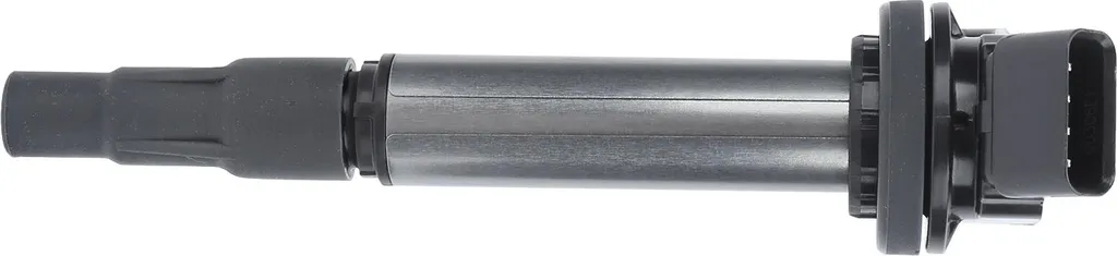 Bobina Accensione 90919-02252 per Toyota Corolla RAV4 1.8L Ricambio