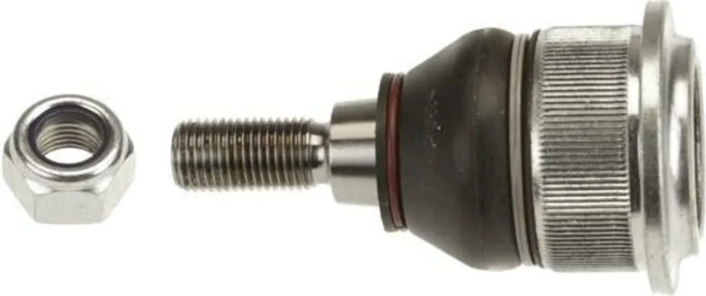 Kit Rotule de Pivot pour MINI R55 R56 R57 R58 R59 - TRW JBJ1094 6772301