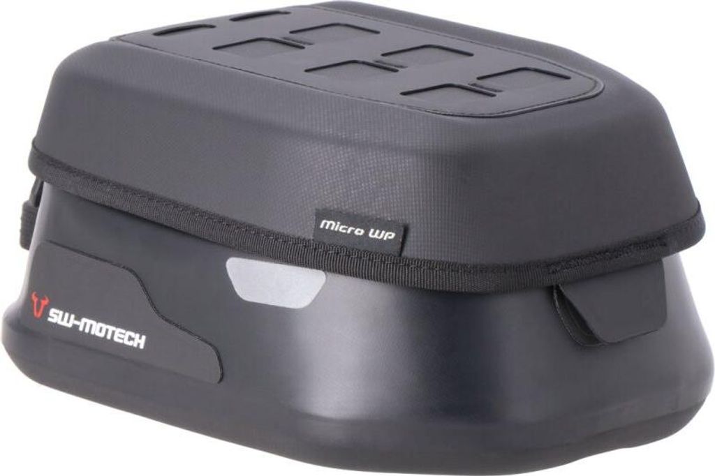 SW-Motech Tankkasche Pro Micro Wp Produktbild 