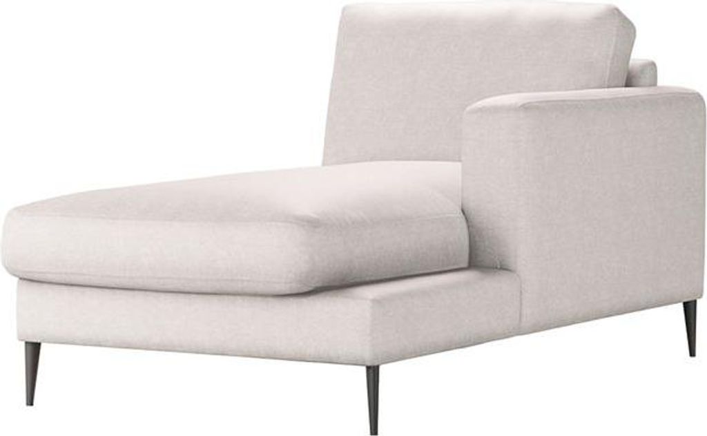 Rechtsseitiges Chaiselongue Covex (OT R)-Fancy 6