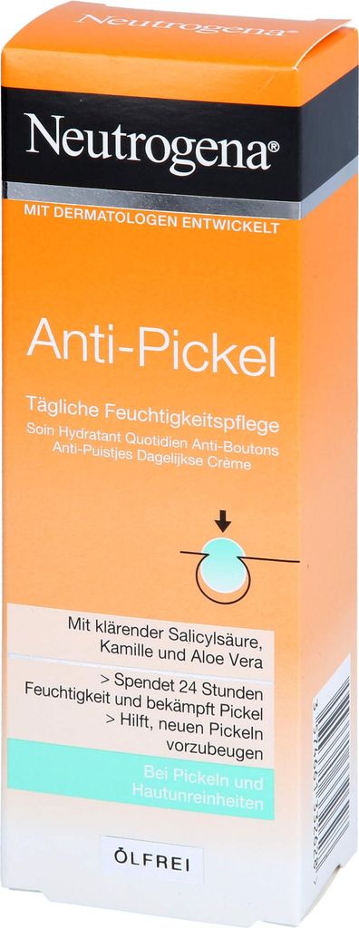 aloe vera gesicht erfahrungen Aloe Vera Mildes Gesichtspeeling