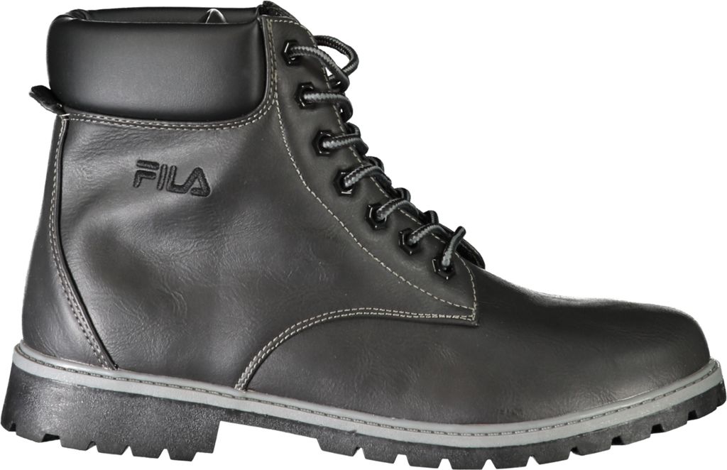 Fila Maverick Mid FFM0148-83052, Wanderschuhe, Herren, Produktbild 