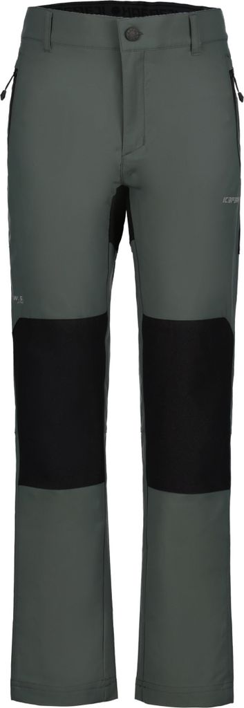 Icepeak Kennard Jr Dunkel Olivgr?N Dunkel Olivgr?N 128