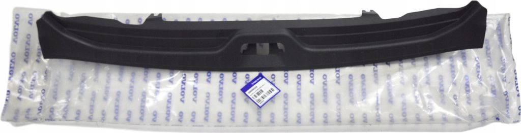 VOLVO XC60 Gepäckraumladegurt OE 39856538