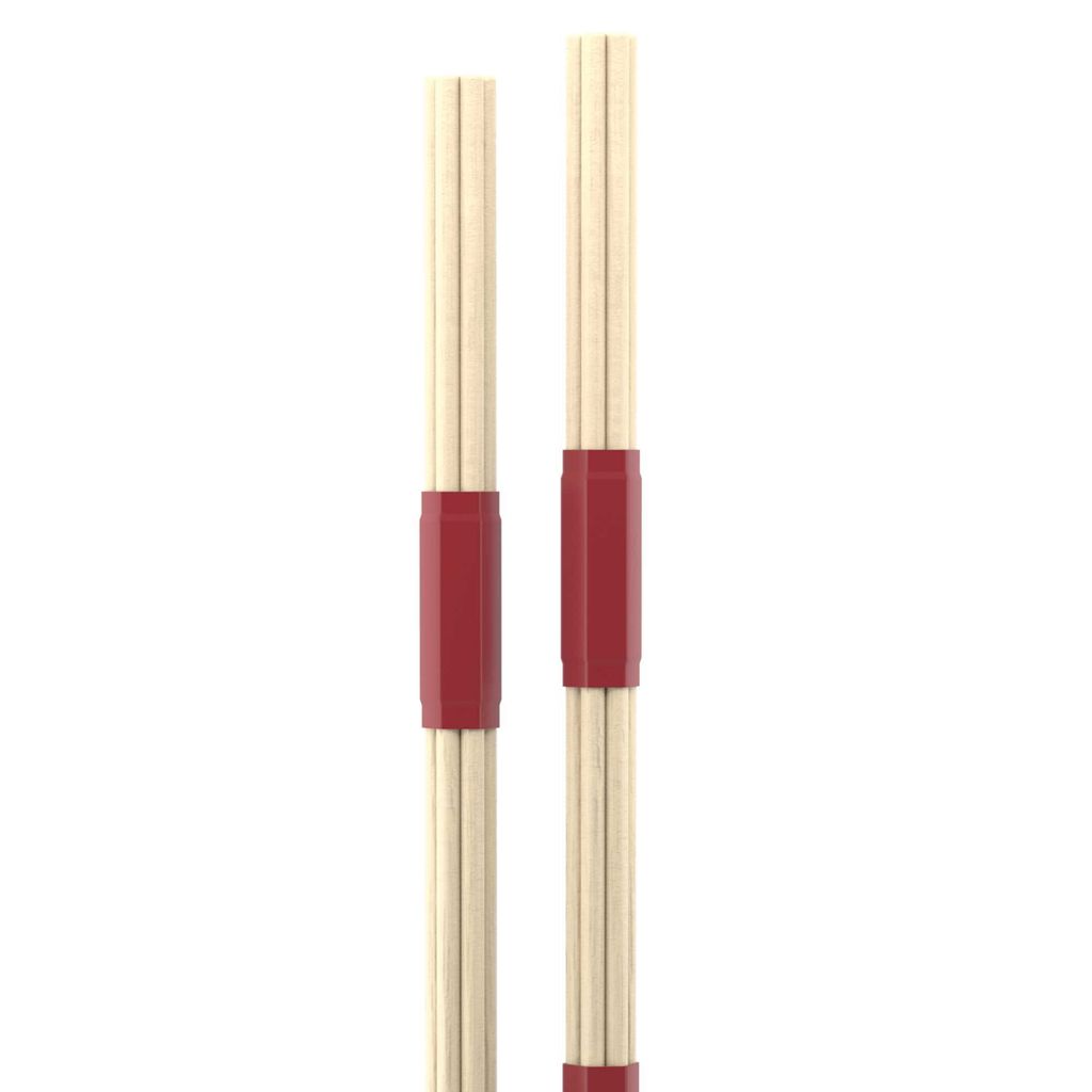 Pro Mark T-Rods