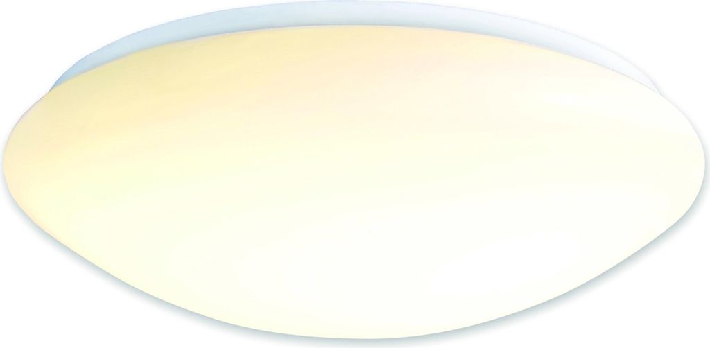 LED nástěnné/stropní svítidlo DUBLIN Obrázek produktu 