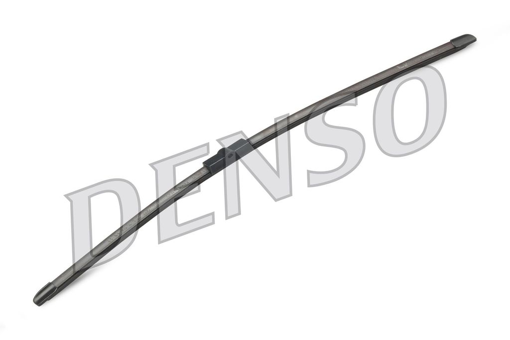DENSO Wischblatt Beifahrerseitig Fahrerseitig DF-001