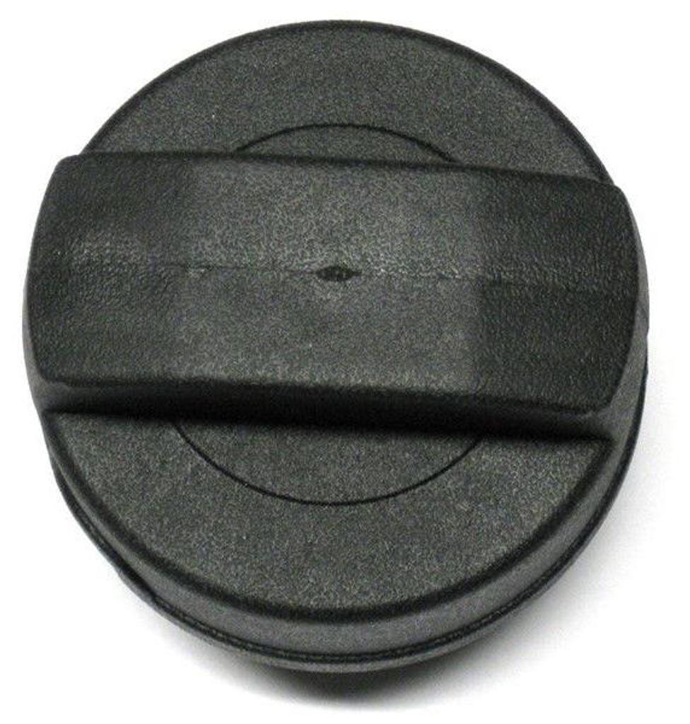 Tankdeckel für VW Golf 1 2 3 4 5 Passat B3 B4 B5 Bora Polo Produktbild 