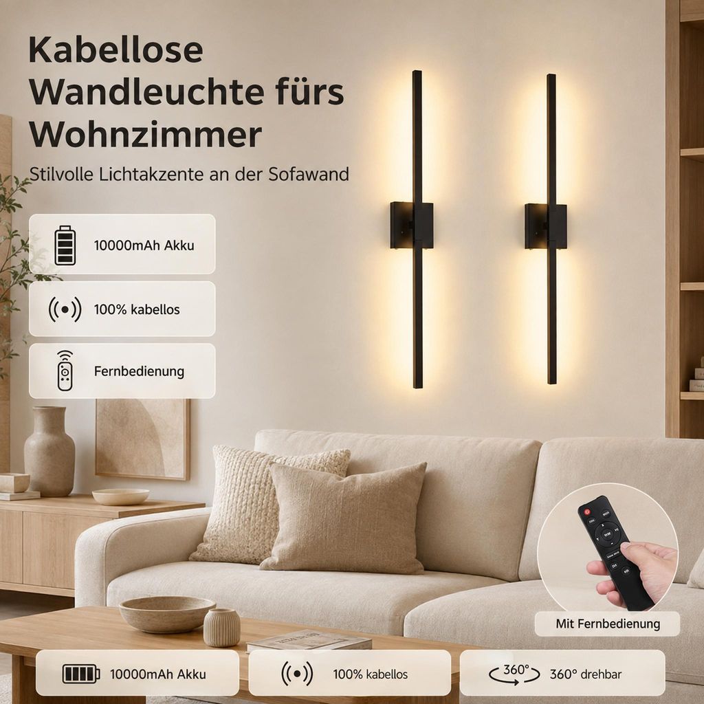 einbauküche bei poco Winkelküchen & L-Küchen jetzt online kaufen Color:Sabrina-Cadet Blue