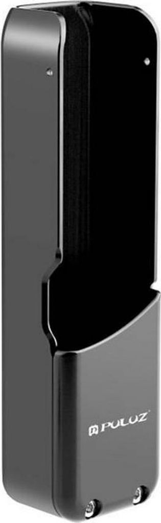 Custodia protettiva in metallo Puluz per Dji Osmo Pocket 3 Immagine del prodotto 
