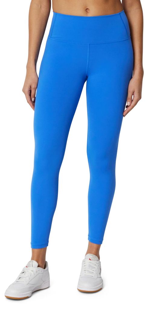 Legging de sport pour femmes Essentials, modèle 7/8, taille Image du produit 