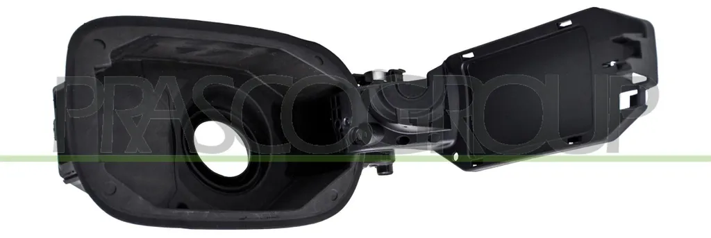 Trappe de réservoir PRASCO ME4423502 pour Mercedes Classe C S205 Break