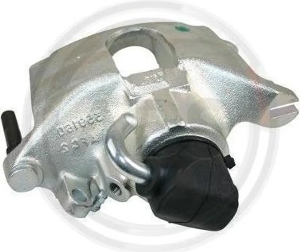 Etrier de frein A.B.S. 623781 type OE 4400J0 pour Berline Xantia