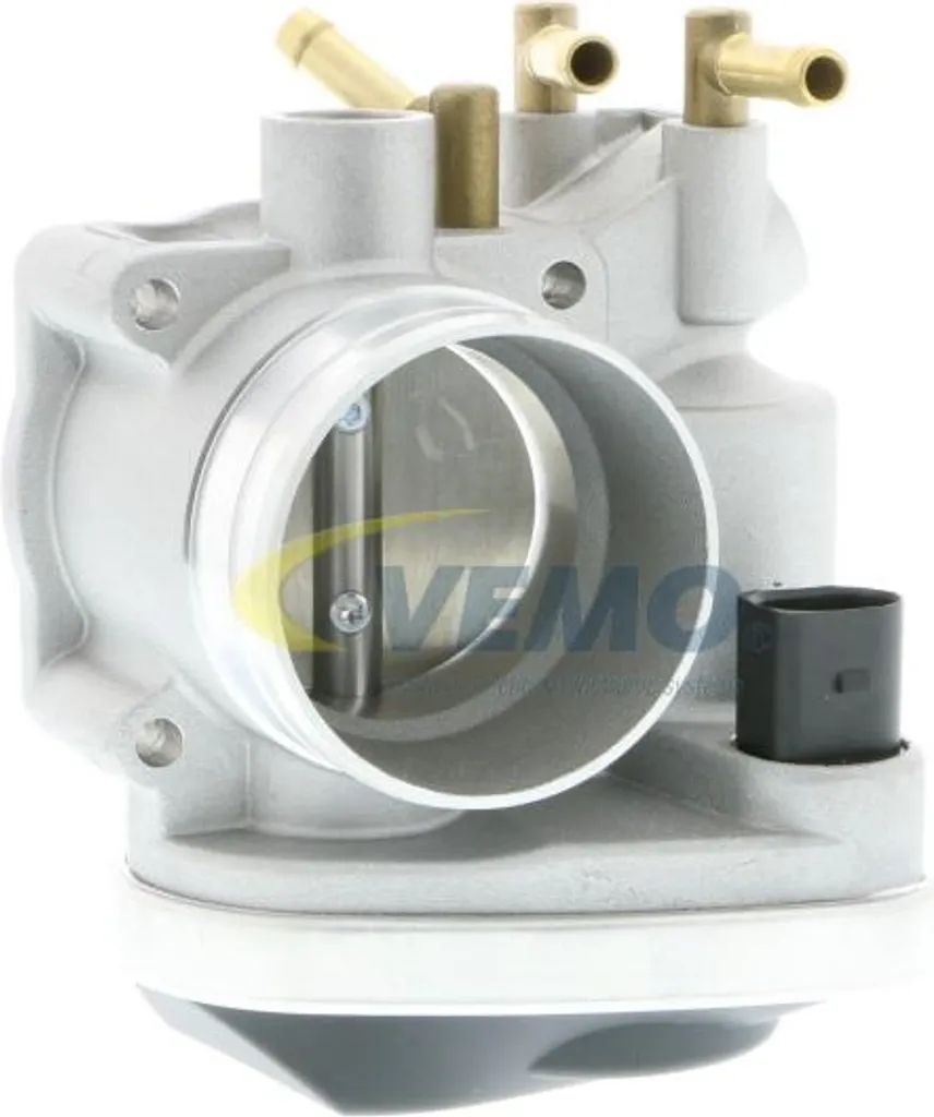 Admission d'air complète pour Audi A3 Golf 5 Passat Leon Caddy Diesel - 18