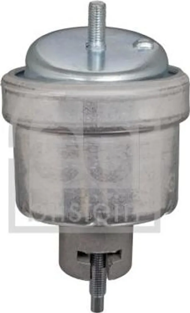 Febi Bilstein 17443 Roulement Moteur OE 090497969 pour Vectra et Ibiza
