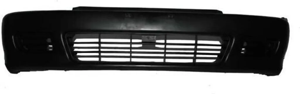 Pare-chocs avant BLIC 5510-00-2911901P pour Civic V OE 04711SR3000ZZ