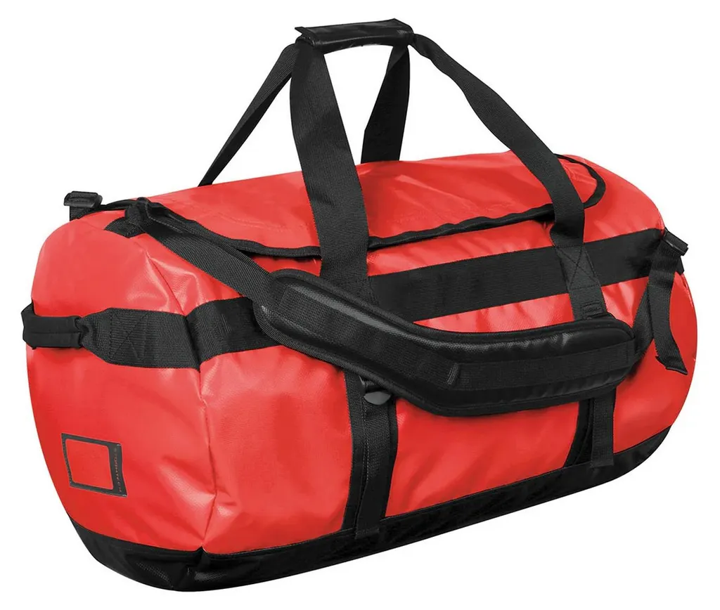 Sac marin étanche Atlantis FK2356 de 35L pour activités de plein air