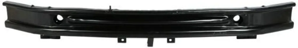 Fixez votre pare-chocs Mercedes Classe V avec le support BLIC 4476200630