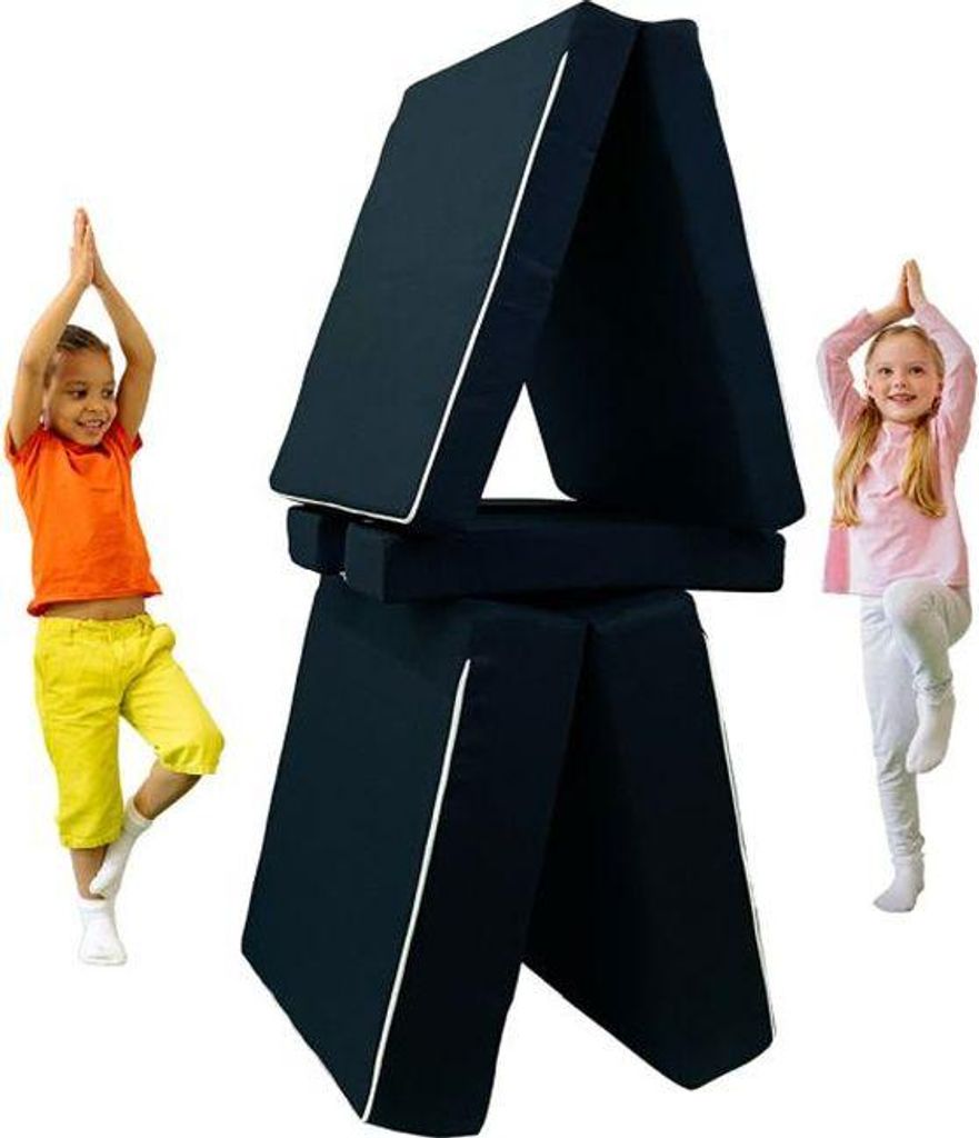 RIWI Bausteinset Couchbezug braun, wasserabweisend, waschbar, 160x71x40 cm