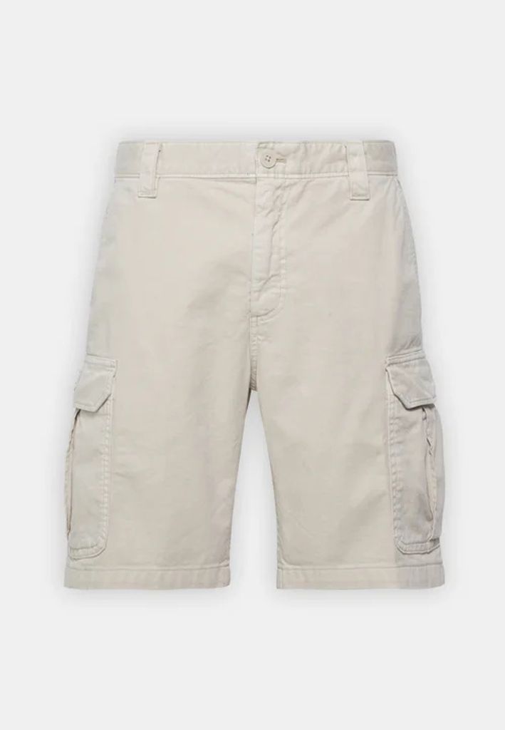 Shorts Tommy Jeans 48652782764371 für Herren Produktbild 