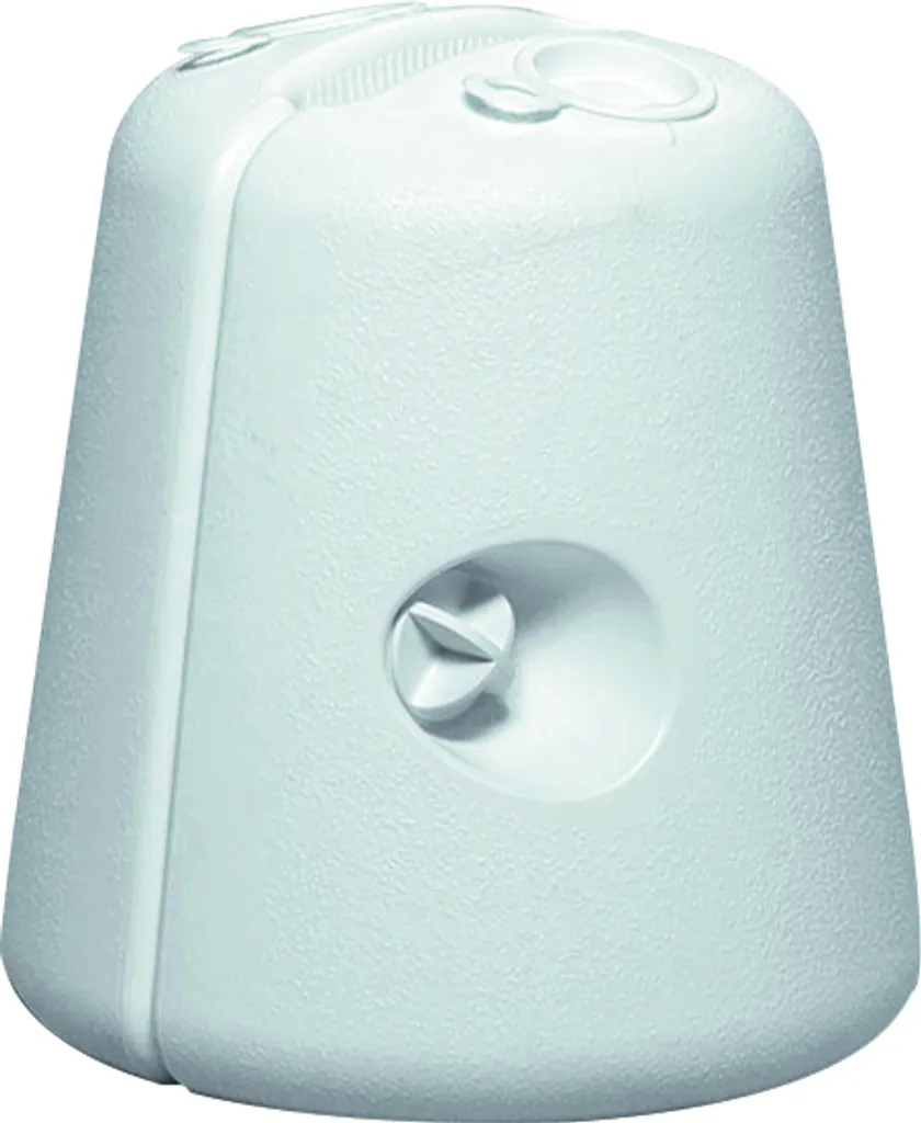 Scheda Tecnica Gazebo Enne Plastica 208858 | Padiglione Elefante Rigido