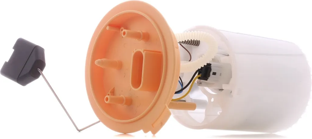 Réparer Panne Alimentation Carburant Passat CC - Pompe STARK 3AA919050B