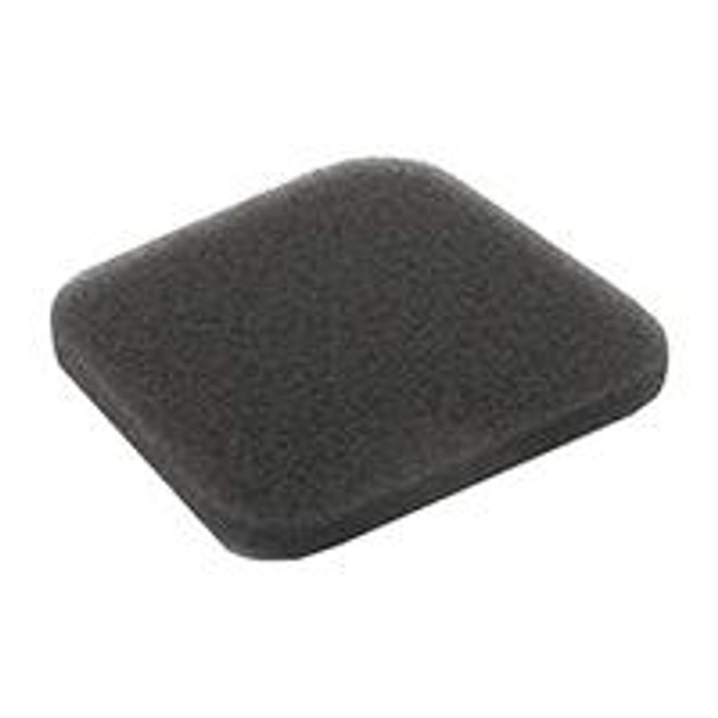Anpassbarer Vorfilter für Stihl Freischneider Modelle FC55, FS38, FS45, FS45C, FS45L, FS46, FS55, FS55C, FS55R, FS55RC, FS55T