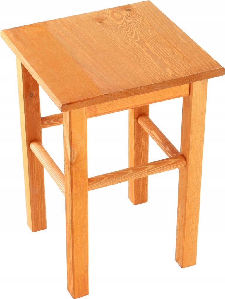 da.taka  image